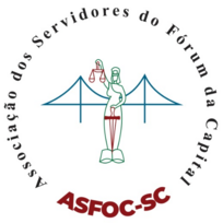 logo-asfoc1.png